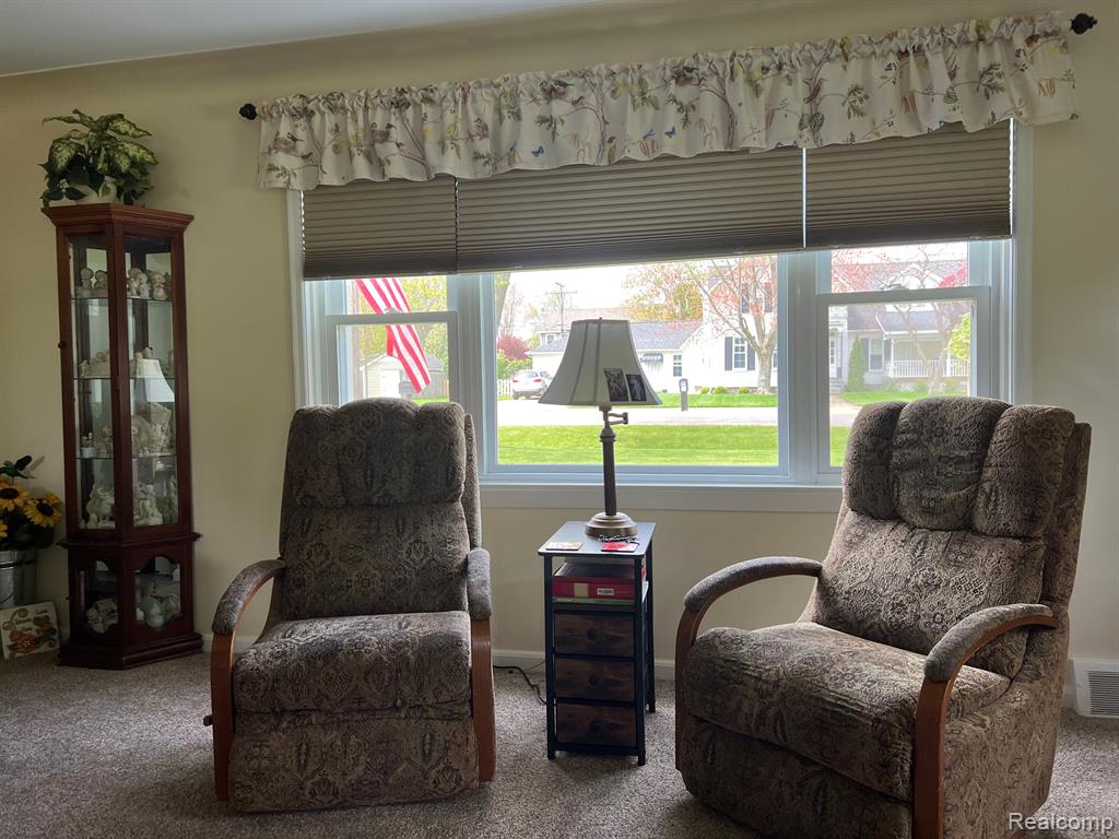 5561 UNION Street, Lexington, MI 48450 — Photo 22