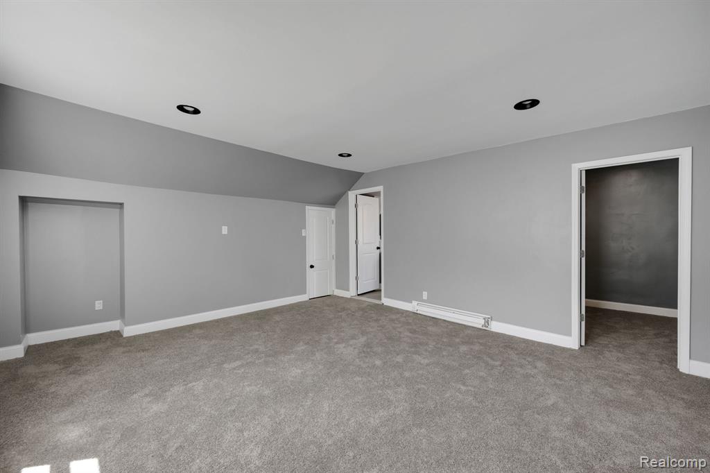 9201 BOLEYN Street, Detroit, MI 48224 — Photo 35