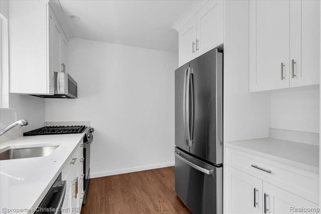 1035 N Old Woodward Avenue, 5, Birmingham, MI 48009 — Photo 14