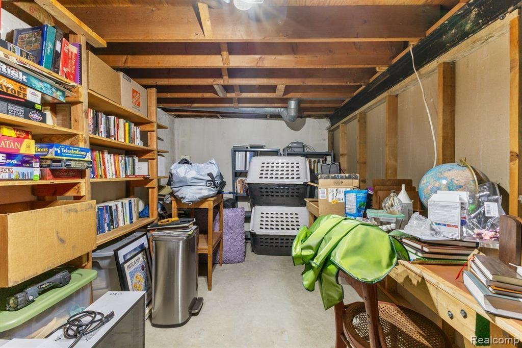 68864 WINGATE Drive, Washington, MI 48095 — Photo 44