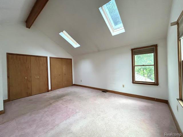 403 California Avenue, Royal Oak, MI 48067 — Photo 34