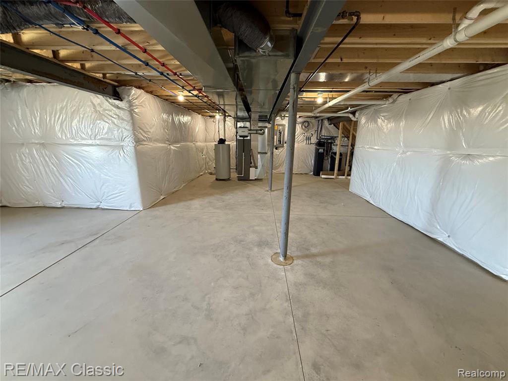 3482 Ponemah Drive, Fenton, MI 48430 — Photo 16