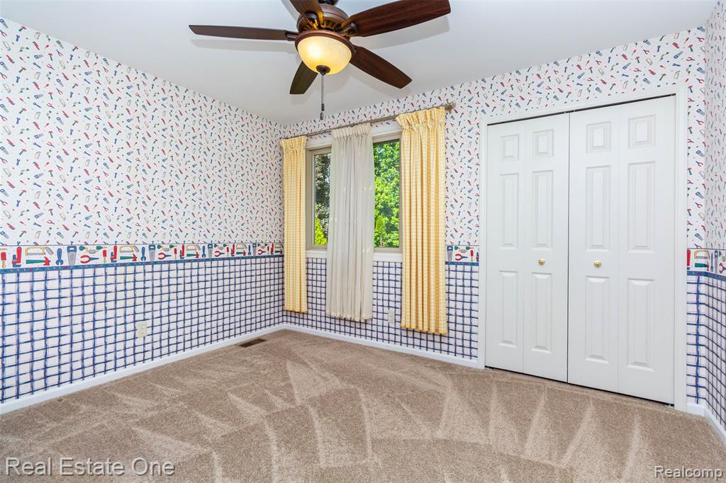 7062 Foxridge Drive, Canton, MI 48187 — Photo 36