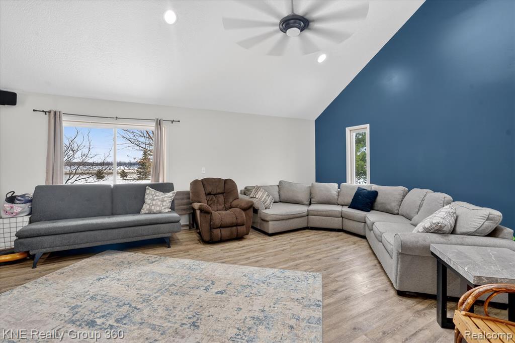 7083 E Mount Hope Highway, Grand Ledge, MI 48837 — Photo 6