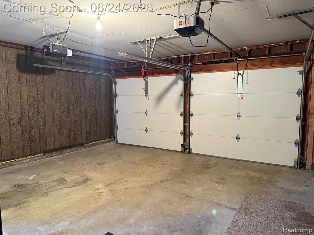 14667 Brookline Street, Riverview, MI 48193 — Photo 66