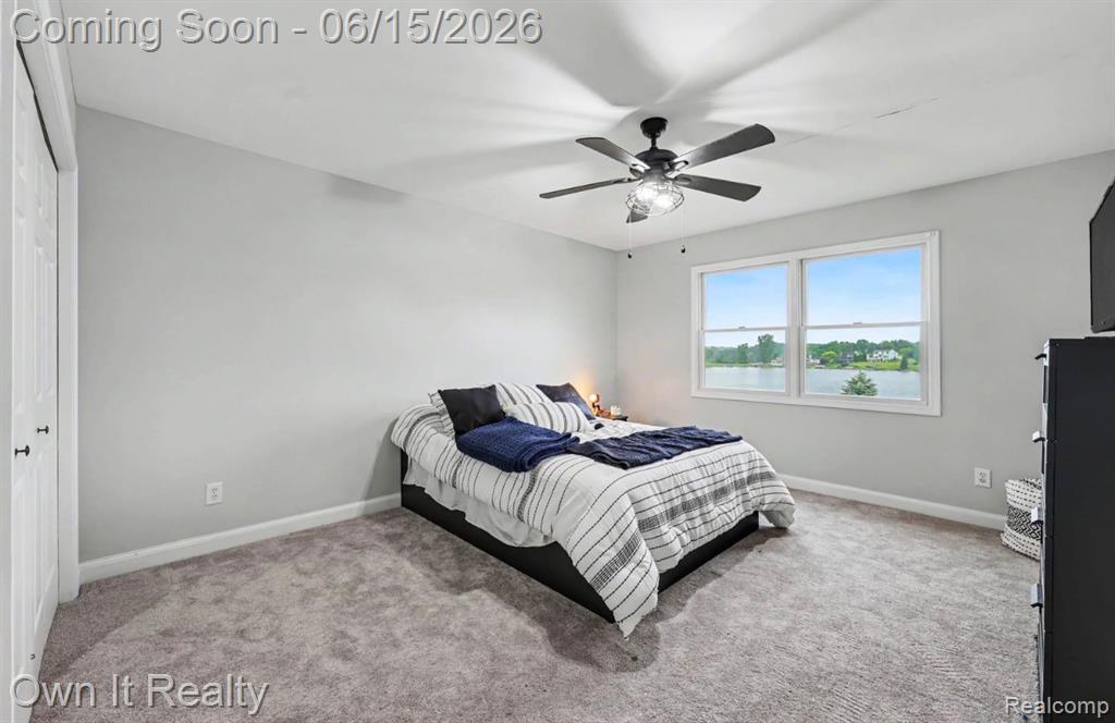 8609 Odowling, Onsted, MI 49265 — Photo 27