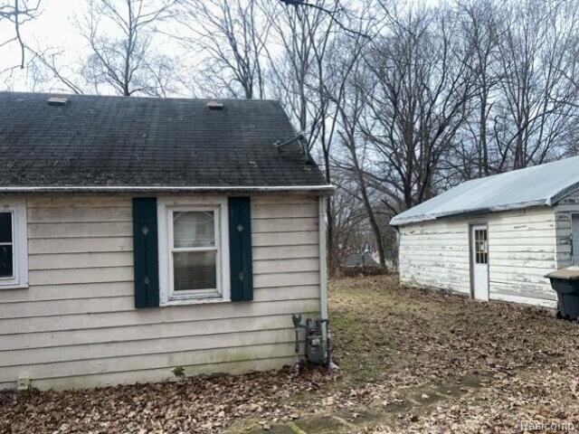 402 SEARLES Avenue, Benton Harbor, MI 49022 — Photo 6