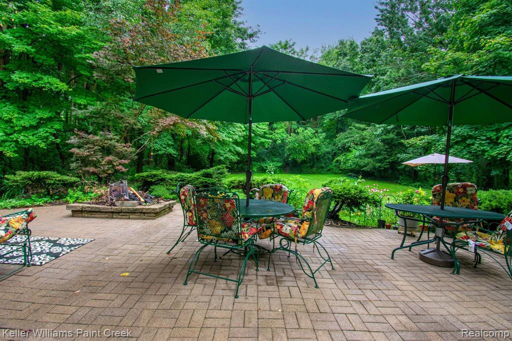 713 KNIBBE Road, Lake Orion, MI 48362 — Photo 50