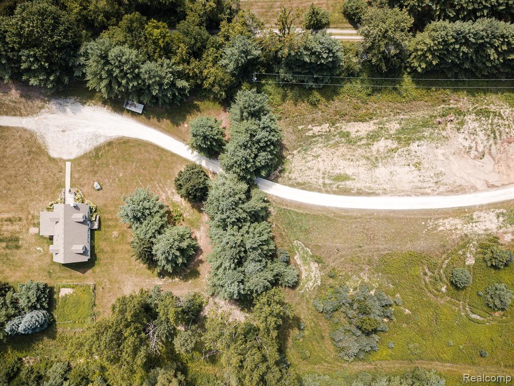 2757 S Lake Pleasant Road, Metamora, MI 48455 — Photo 64