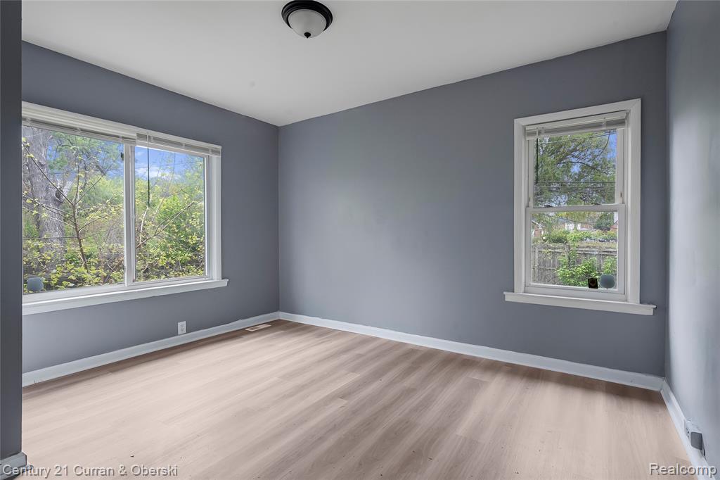 15040 Ferguson Street, Detroit, MI 48227 — Photo 9
