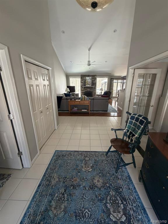 6301 Mission Drive, West Bloomfield, MI 48324 — Photo 2
