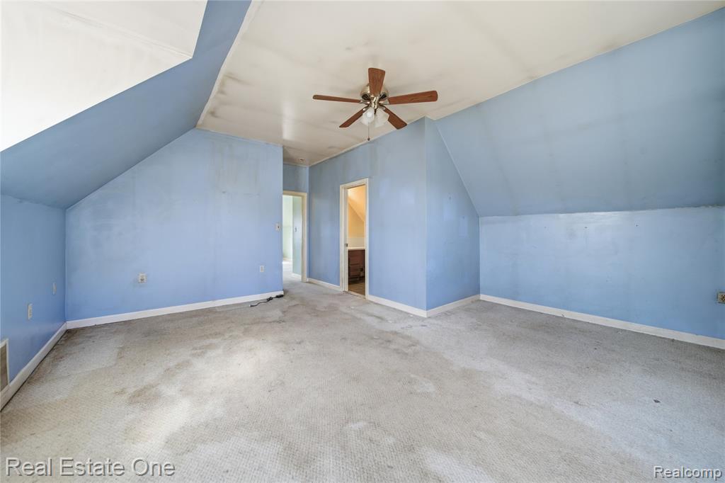 11458 College Avenue, Pinckney, MI 48169 — Photo 18