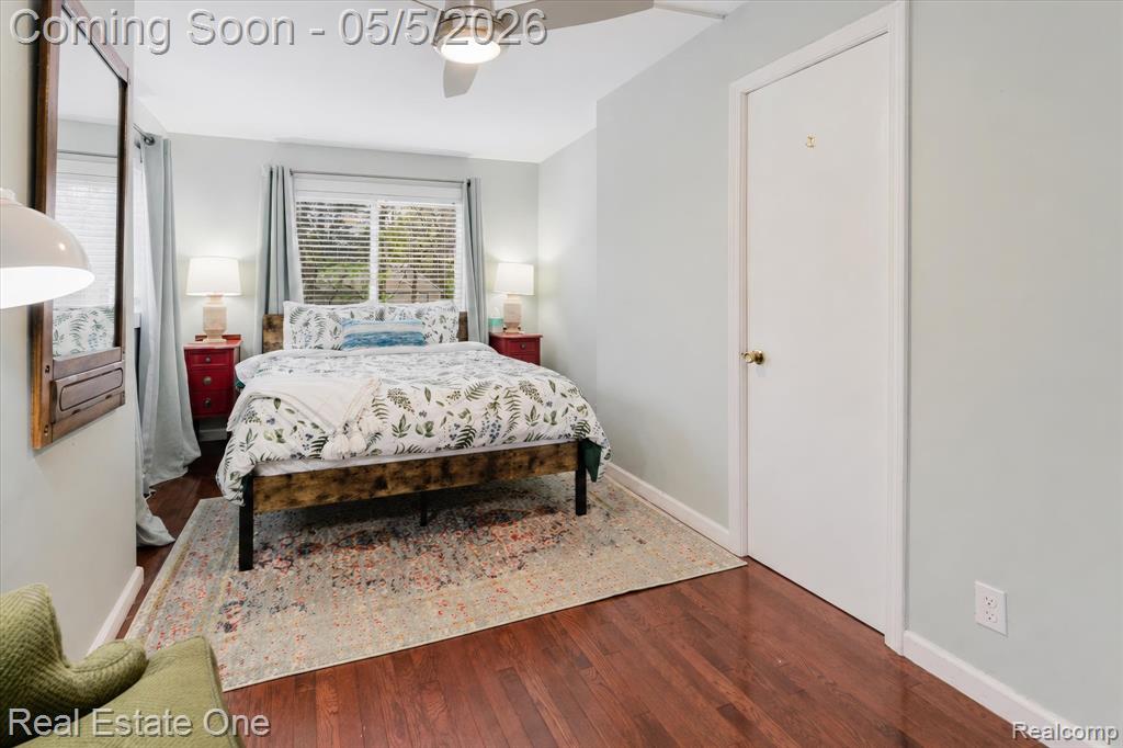 9590 Roundlake Boulevard, White Lake, MI — Photo 18
