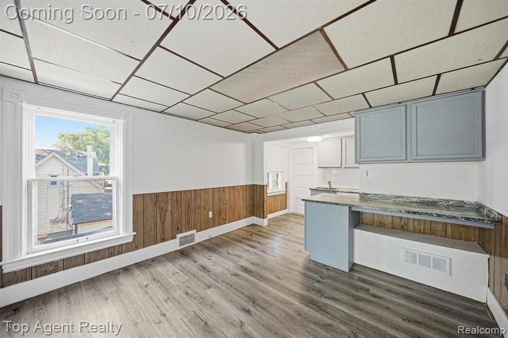 74 Washington Street, Mount Clemens, MI 48043 — Photo 16