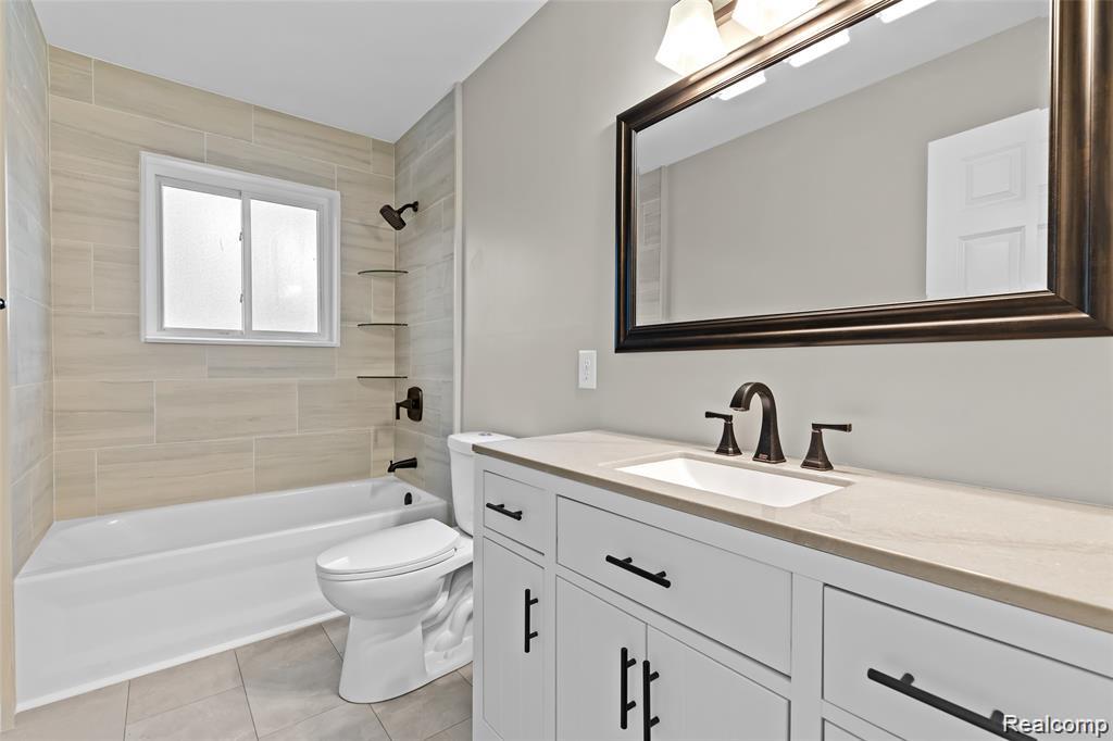 580 Colebrook, Troy, MI 48083 — Photo 21