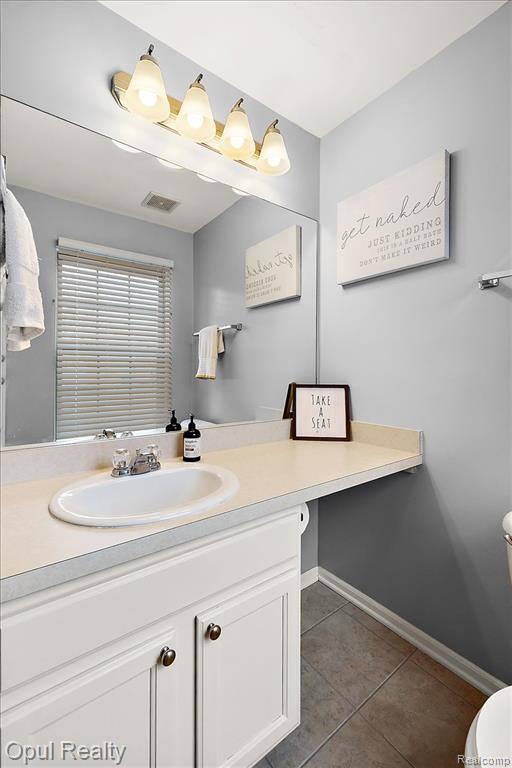 8745 Vine Street, Belleville, MI 48111 — Photo 19