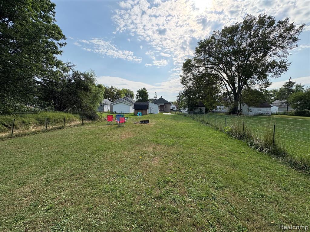 905 Wright Street, Saginaw, MI 48602 — Photo 23