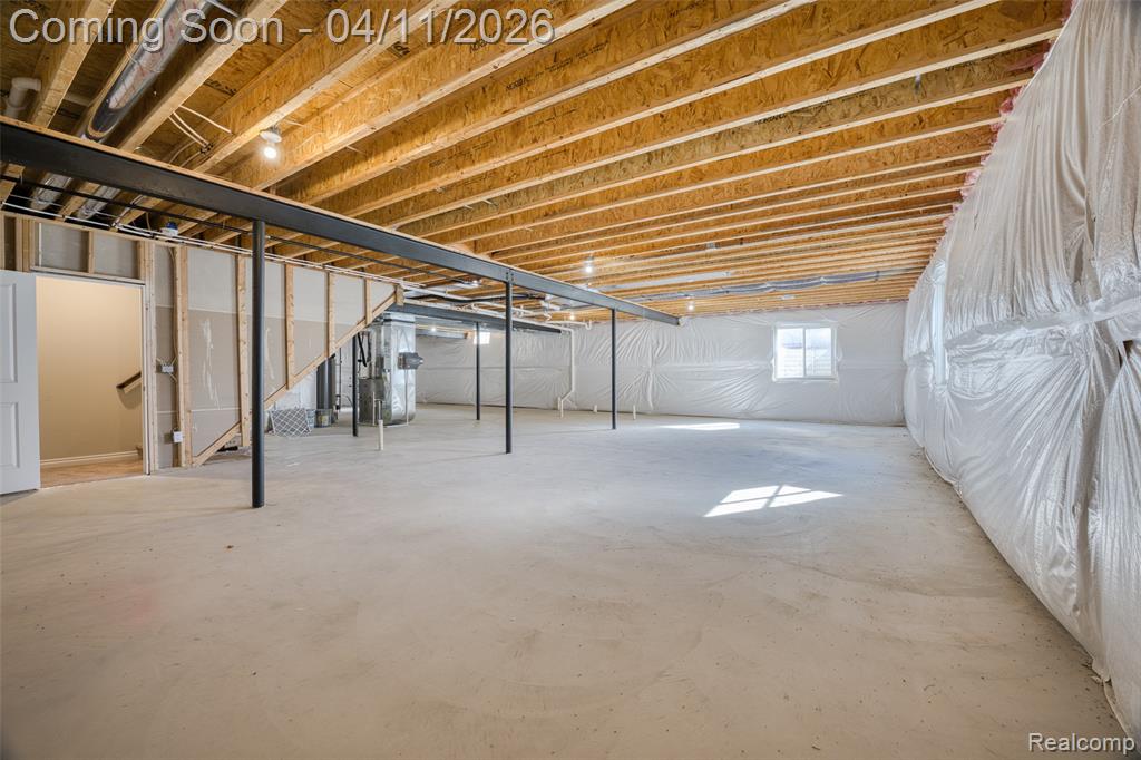 5809 Hartwick Drive, West Bloomfield, MI 48324 — Photo 35