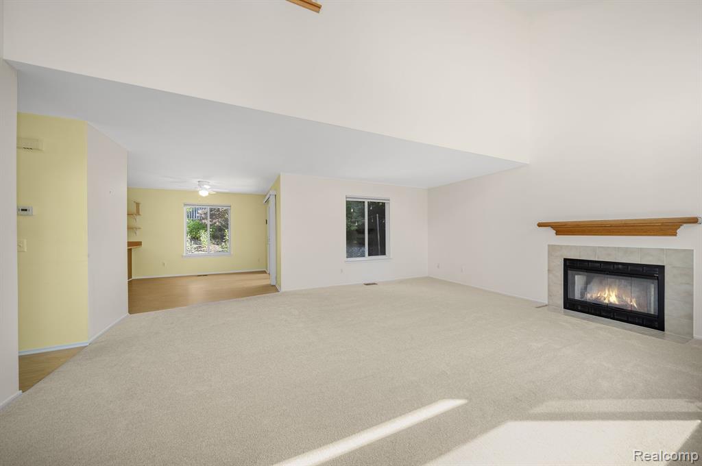600 Akram, Oxford, MI 48371 — Photo 7