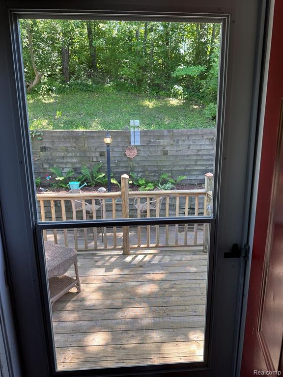 3971 S Shore Drive, Lapeer, MI 48446 — Photo 53
