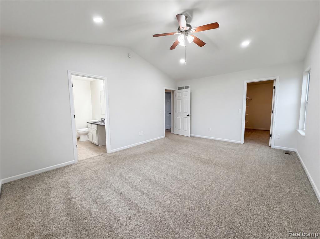 51109 Mayfair Terrace, Novi, MI — Photo 18