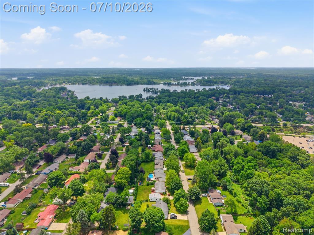 4844 Whitlow Boulevard, Commerce Twp, MI 48382 — Photo 49