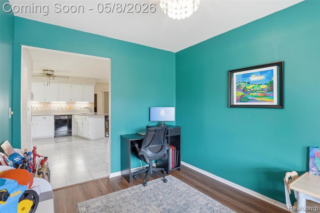 44088 Yorkshire Drive, Canton, MI 48187 — Photo 15