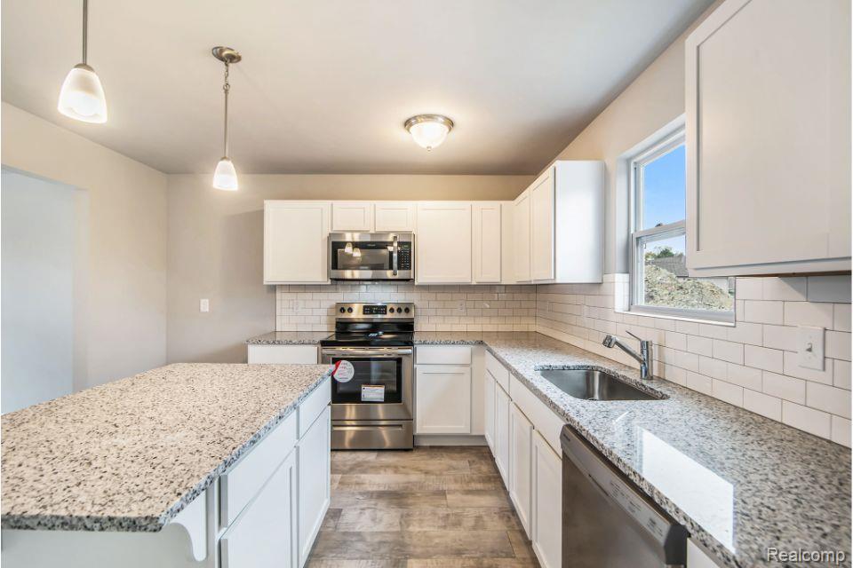 221 Ontario Court, Brooklyn, MI 49230 — Photo 8