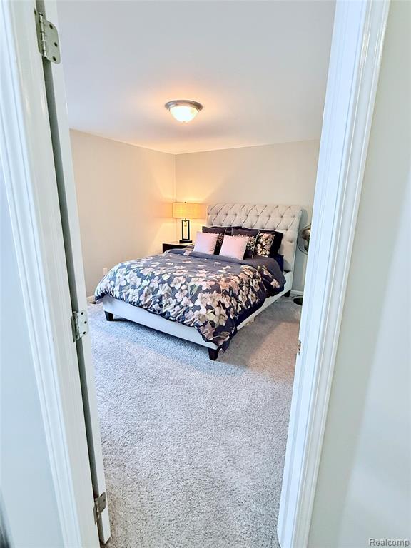 7288 Simsbury Dr. Drive, 24, West Bloomfield, MI — Photo 53