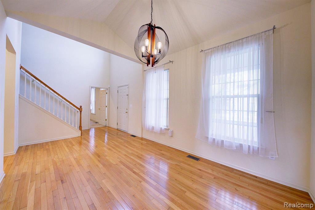 42551 Whitman Way, Novi, MI 48377 — Photo 14