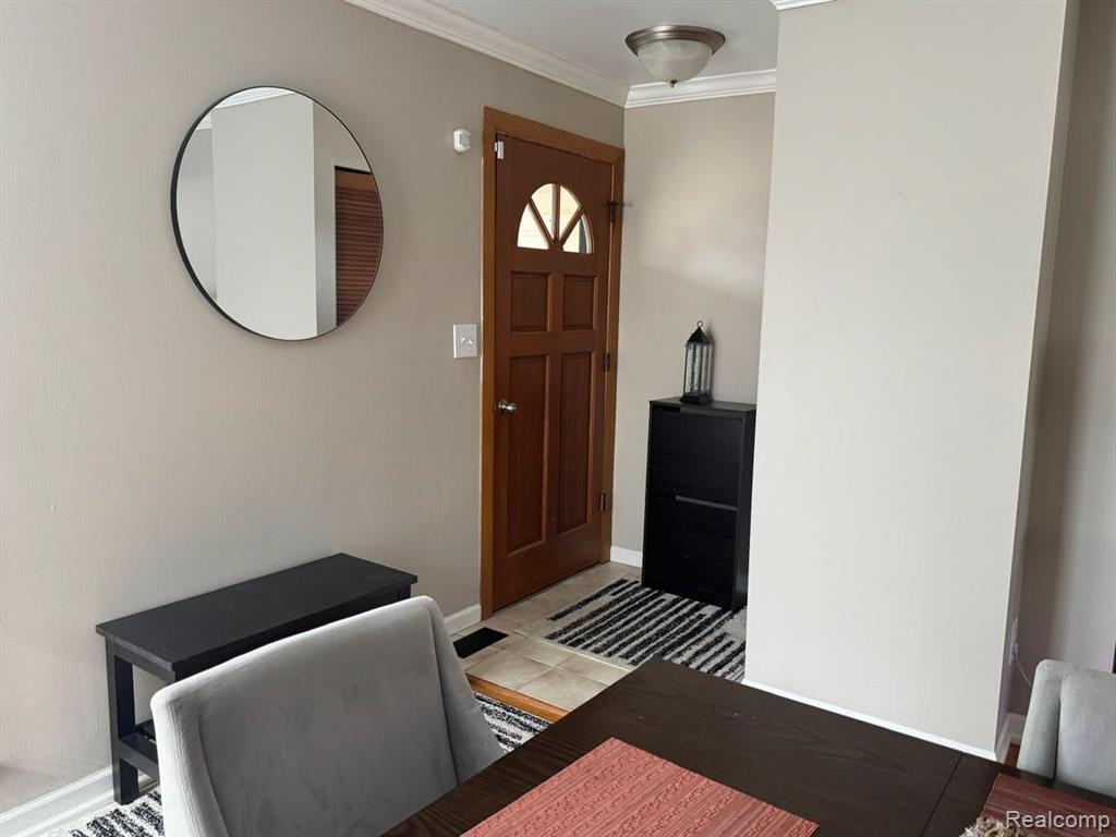 652 SHENANDOAH Drive, Clawson, MI — Photo 6
