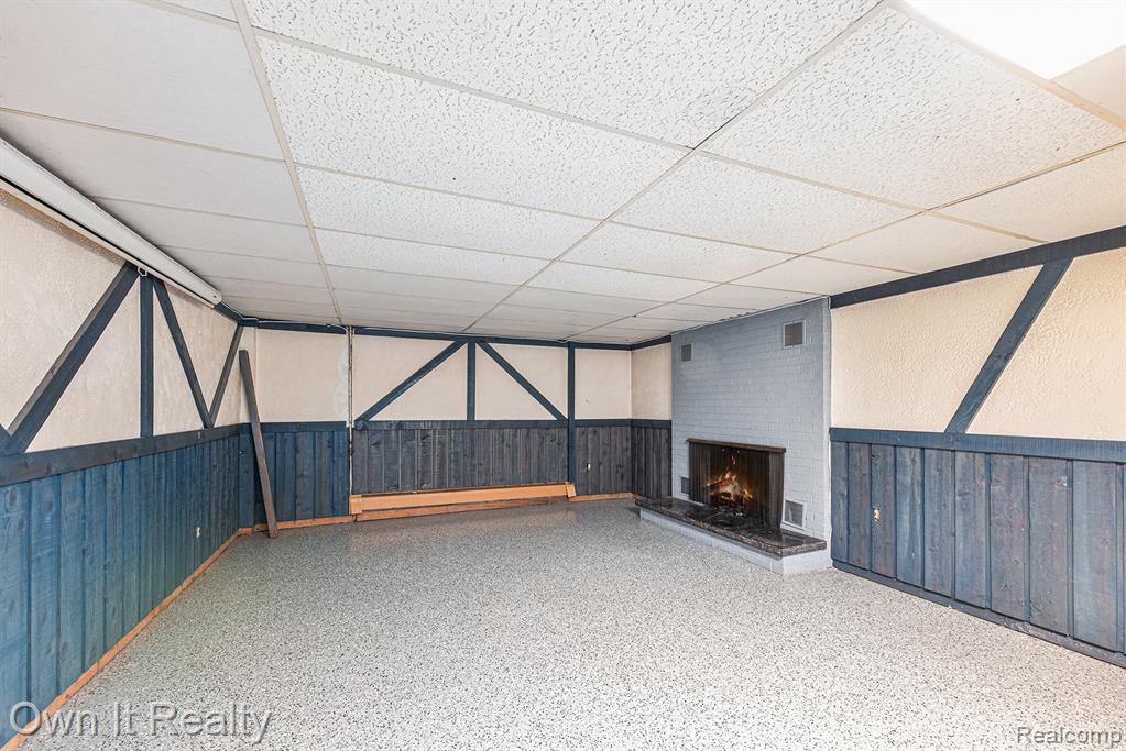 6615 Sandywell Drive, Temperance, MI 48182 — Photo 20