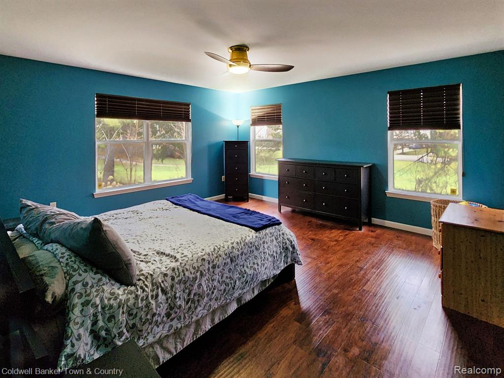 2550 Signature Circle, Pinckney, MI 48169 — Photo 13