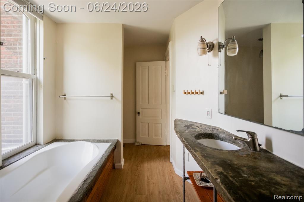 3643 Lincoln Street, Detroit, MI 48208 — Photo 41