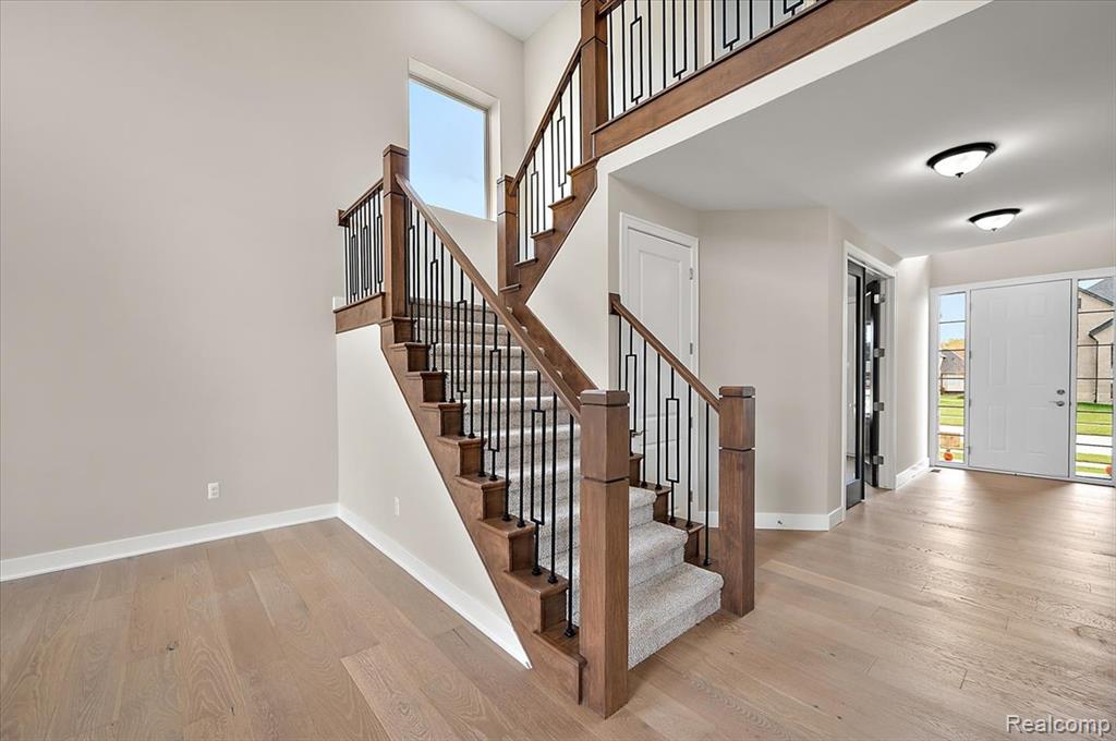 50437 MISTWOOD Drive, Macomb, MI 48042 — Photo 13
