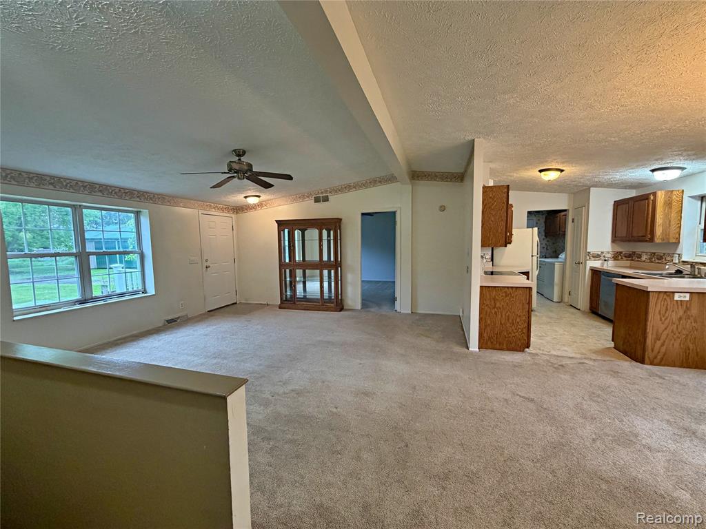 2801 Lackie Road, Filion, MI 48432 — Photo 5