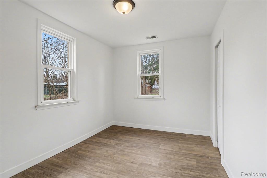 6087 N Karle Street, Westland, MI — Photo 21