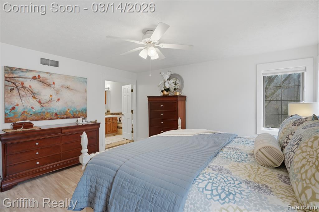 5068 Brookwood Meadows Drive, Brighton, MI 48116 — Photo 27