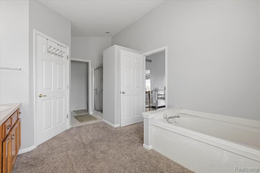 4748 Sherwood Circle, Canton, MI 48188 — Photo 42