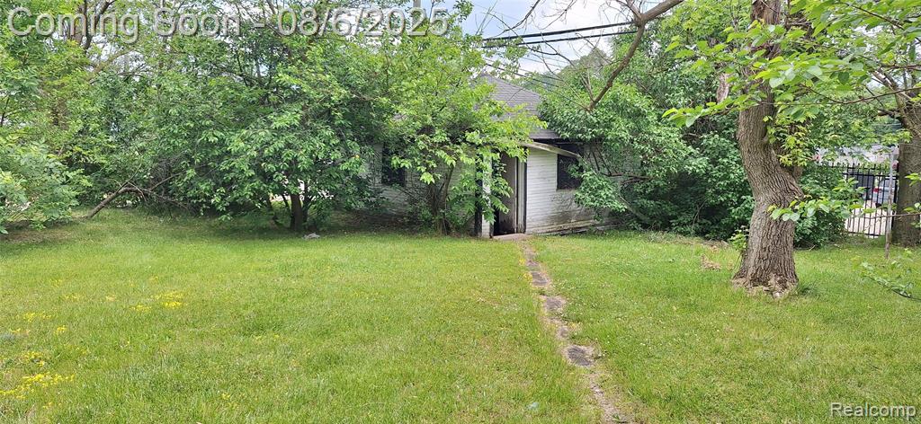 686 Lounsbury Avenue, Pontiac, MI 48340 — Photo 40