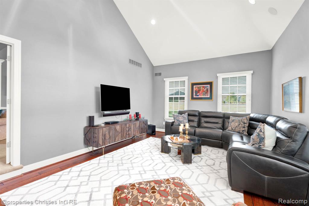 45836 Tournament Drive, Northville, MI 48168 — Photo 7
