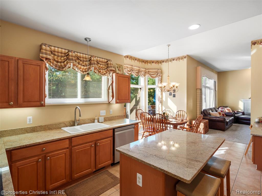 40053 Bexley Way, Northville, MI 48168 — Photo 14