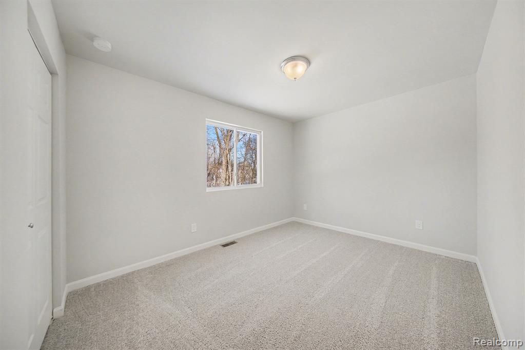 146 Woodland Way, Manchester, MI 48158 — Photo 14