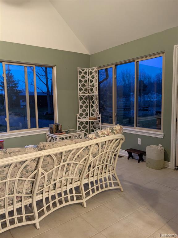 23233 30 Mile Road, Ray, MI — Photo 29