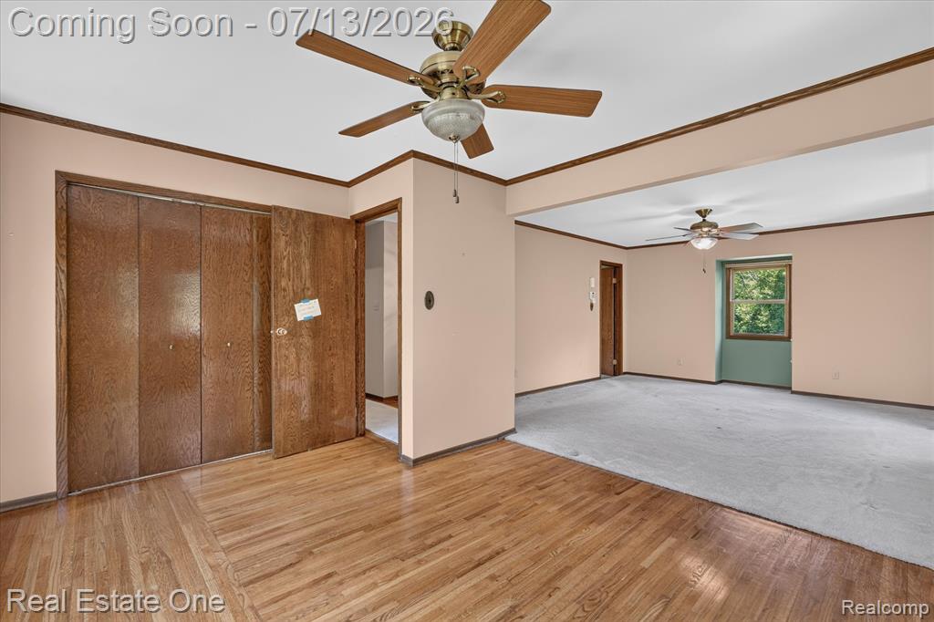 6039 Fish Lake Road, Holly, MI 48442 — Photo 26