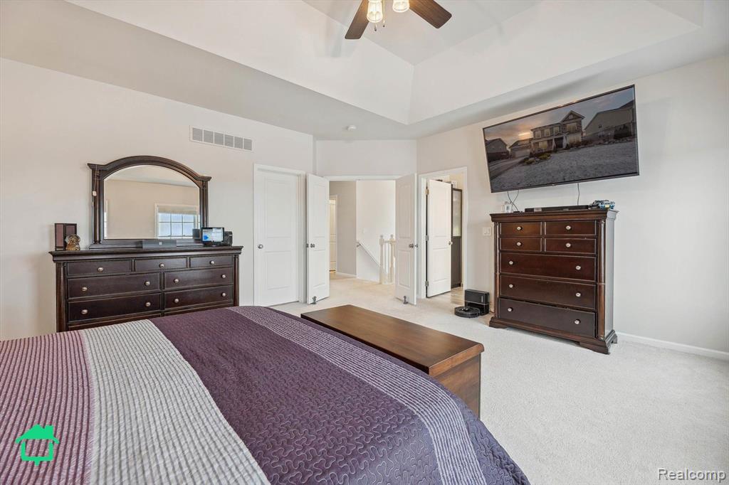 51256 SCARBOROUGH Road, Canton, MI 48188 — Photo 25