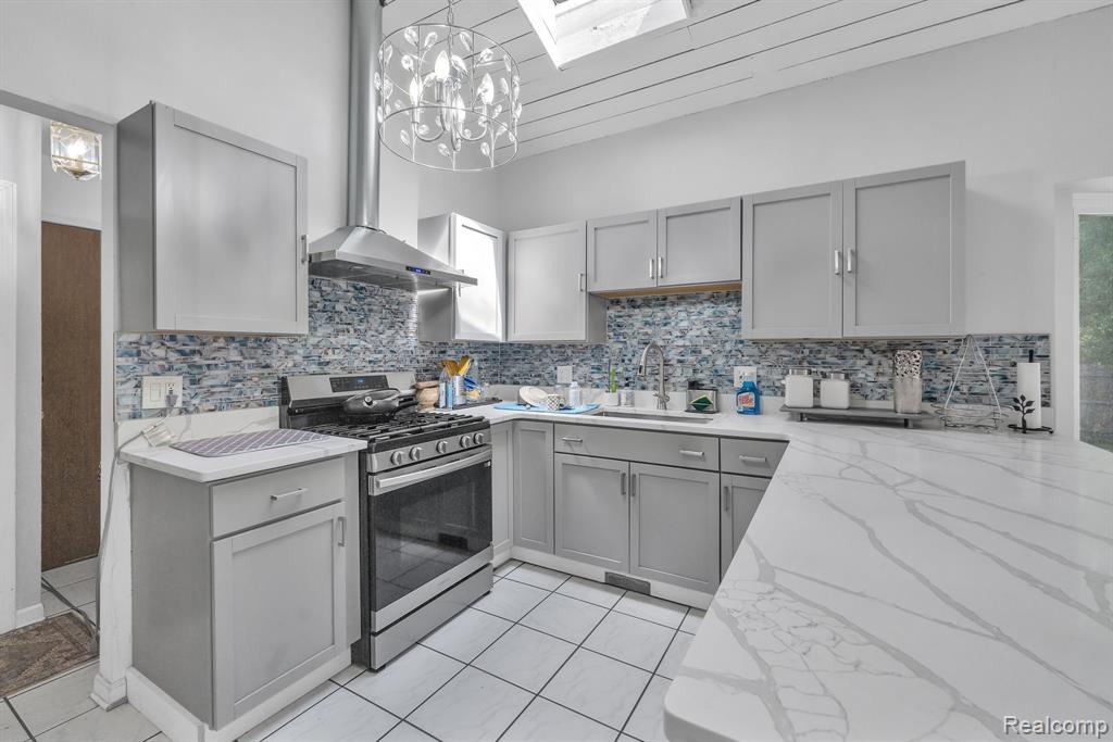 18823 Millar Road, Clinton Twp, MI 48036 — Photo 24