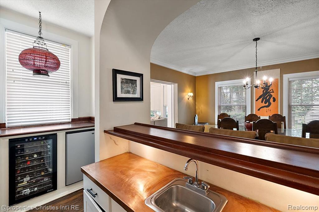 777 Kensington Lane, Bloomfield Hills, MI 48304 — Photo 21