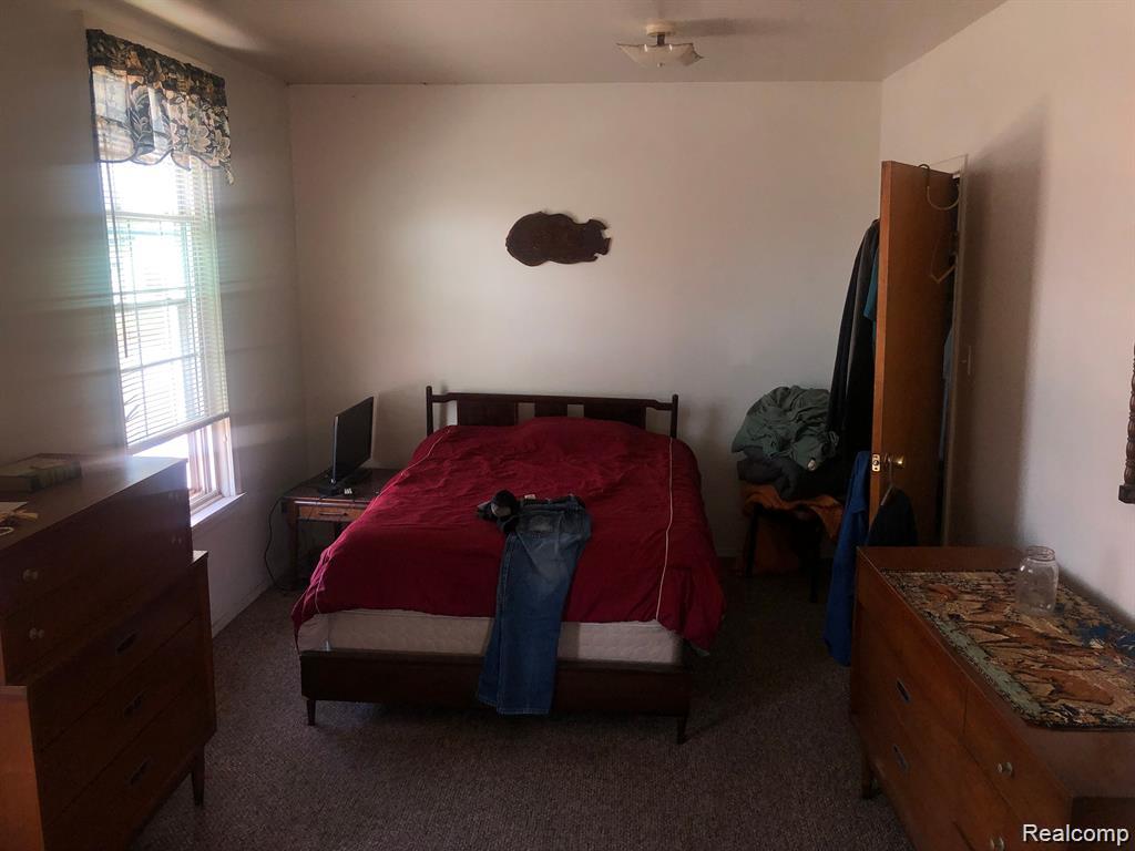 910 Monroe Street, Carleton, MI 48117 — Photo 11
