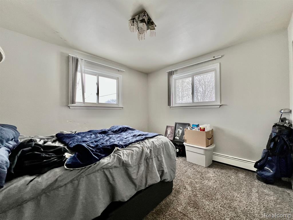 4245 Peck Road, Port Huron, MI 48060 — Photo 25